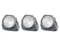 LIVARNO HOME® Solar LED Lamps, 3