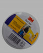 3M Duct Tape 50mm x 15m White Waterproof Repair Tape