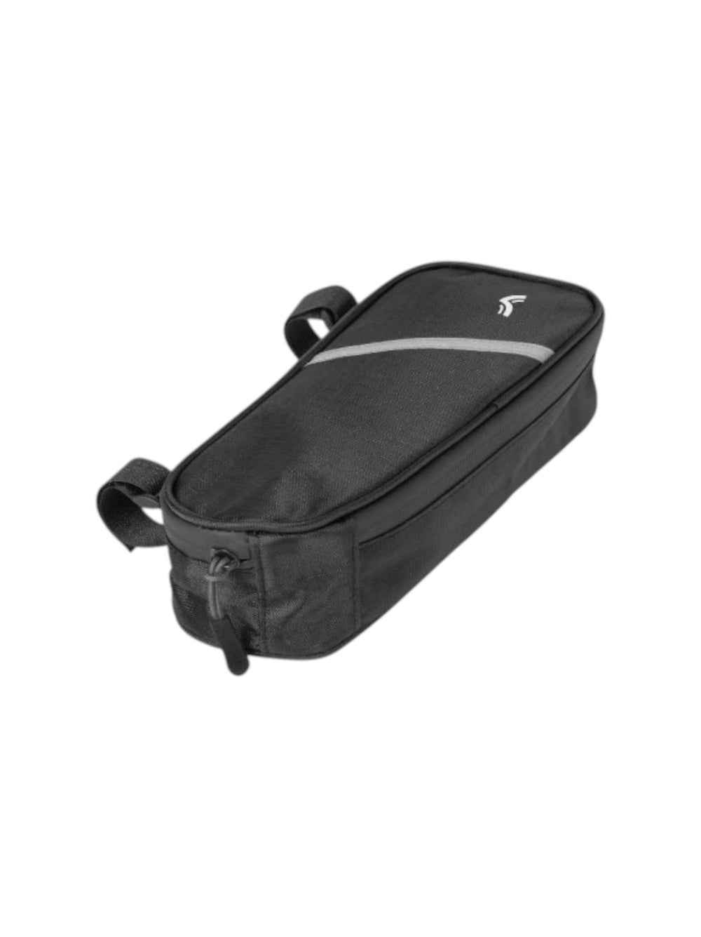 Crivit® Bicycle Frame Bag