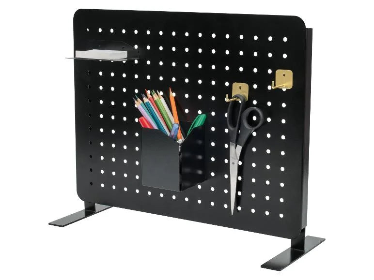 Talentus® peg board