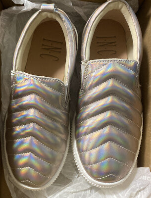 I.N.C | Girls Shoes