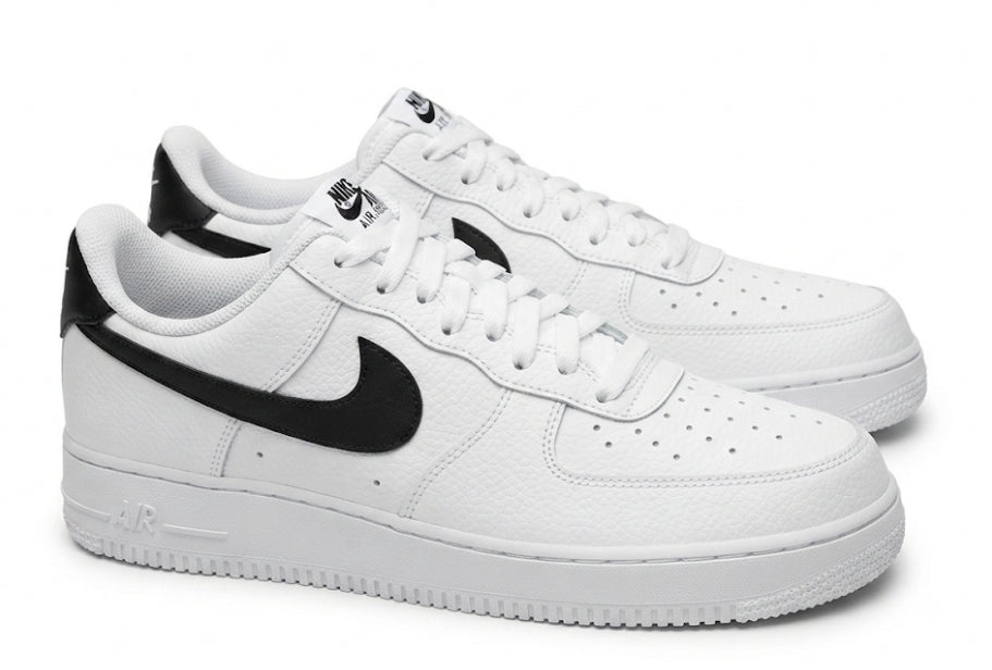 Air Force 1 '07 Men's Shoe