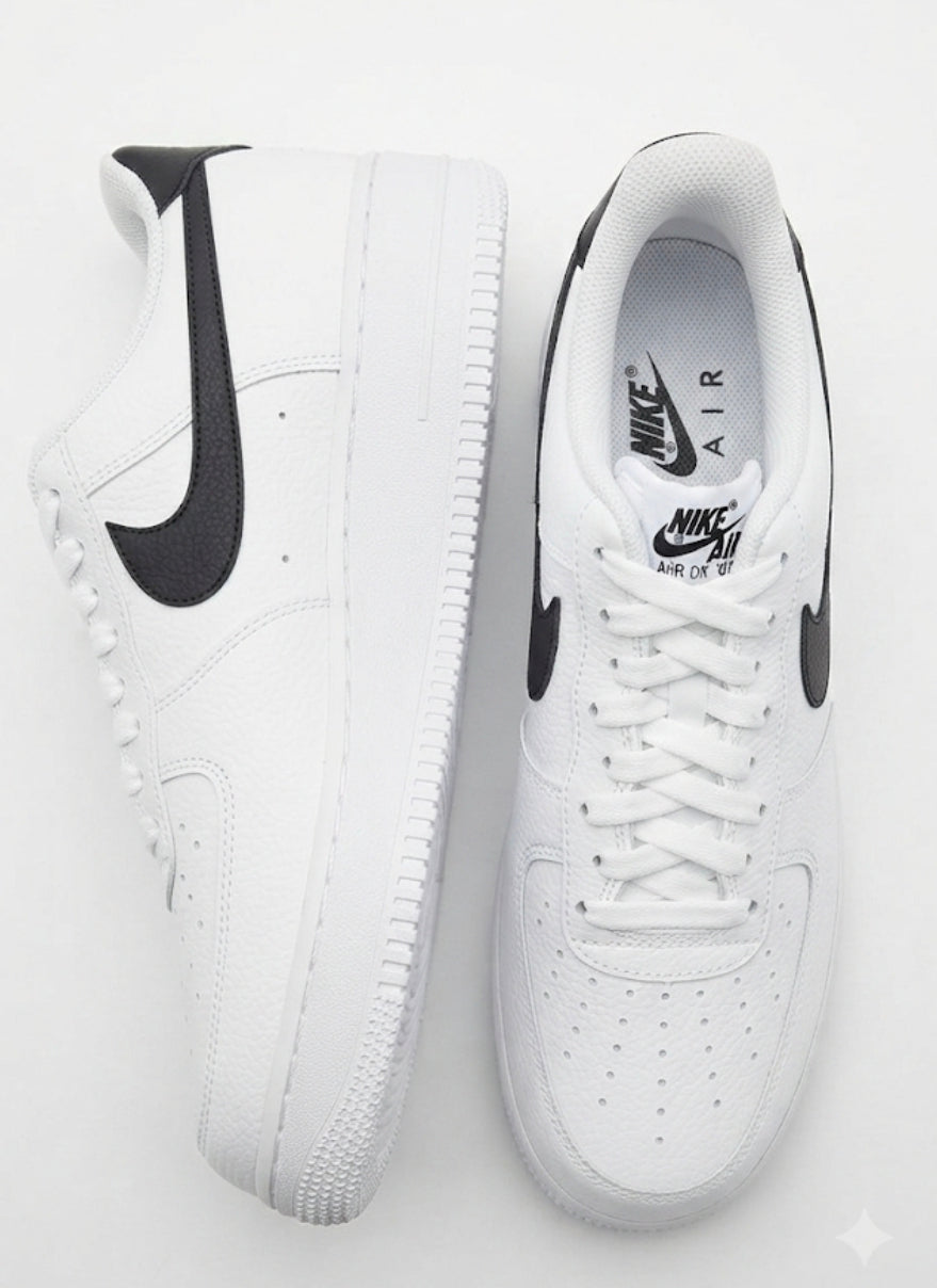 Air Force 1 '07 Men's Shoe