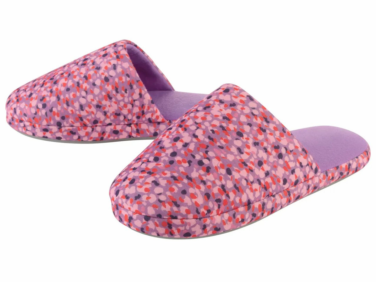 Oyanda® ladies slippers