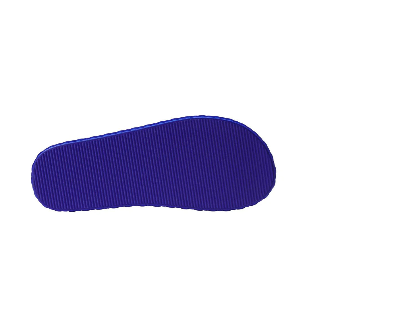 CRIVIT® Women's Platform Flip-Flops