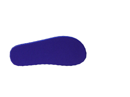 CRIVIT® Women's Platform Flip-Flops