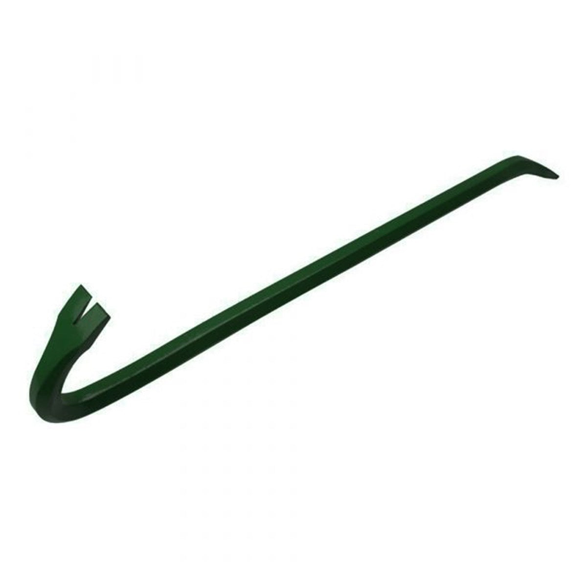 Parkside® Crow bar 600mm