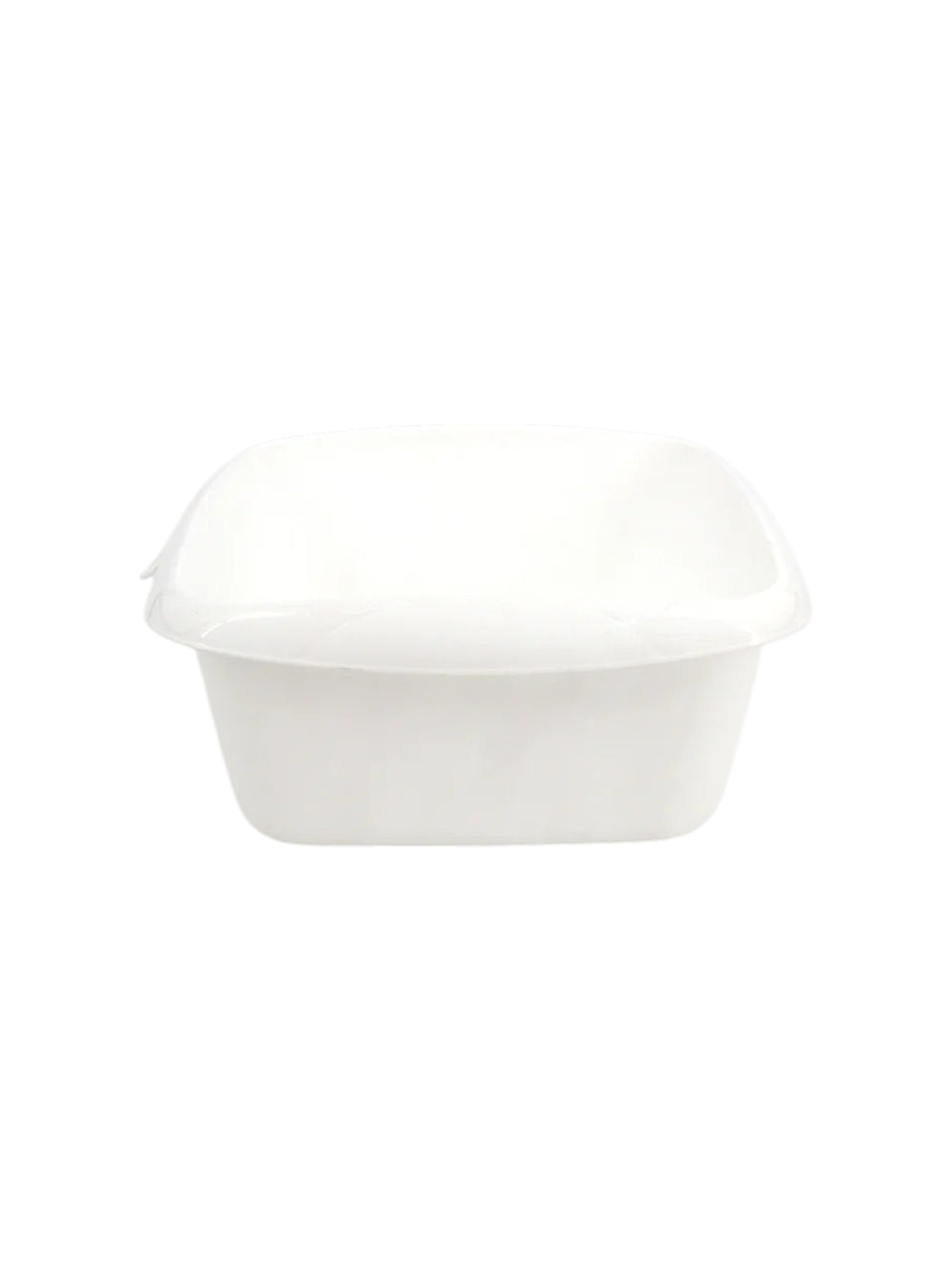 Basic® Washing-Up Bowl 4.5L