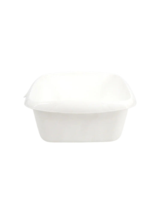 Basic® Washing-Up Bowl 4.5L