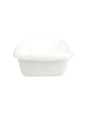 Basic® Washing-Up Bowl 4.5L