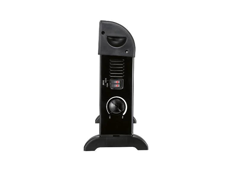 Tronic® Convection heater