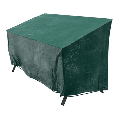 Garden Furniture Cover