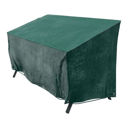 Garden Furniture Cover