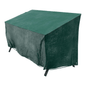 Garden Furniture Cover