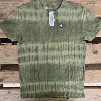 AÉROPOSTALE Men’s Oversized T-Shirt