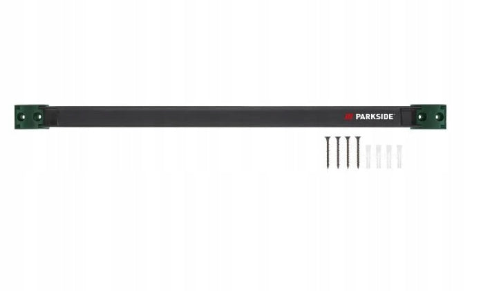 Parkside® Magnetic tool holder