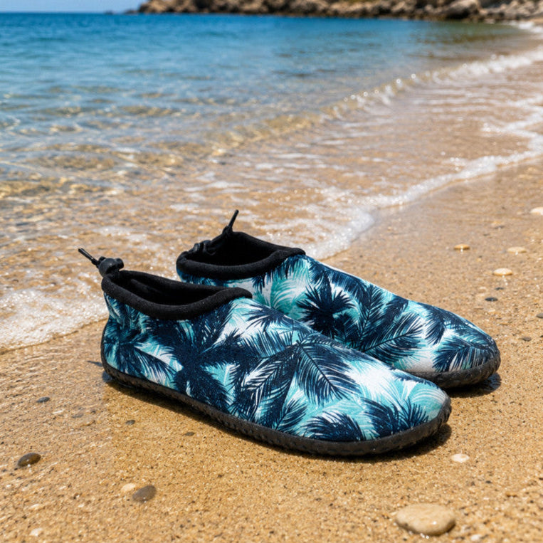 Crivit Aqua Shoes