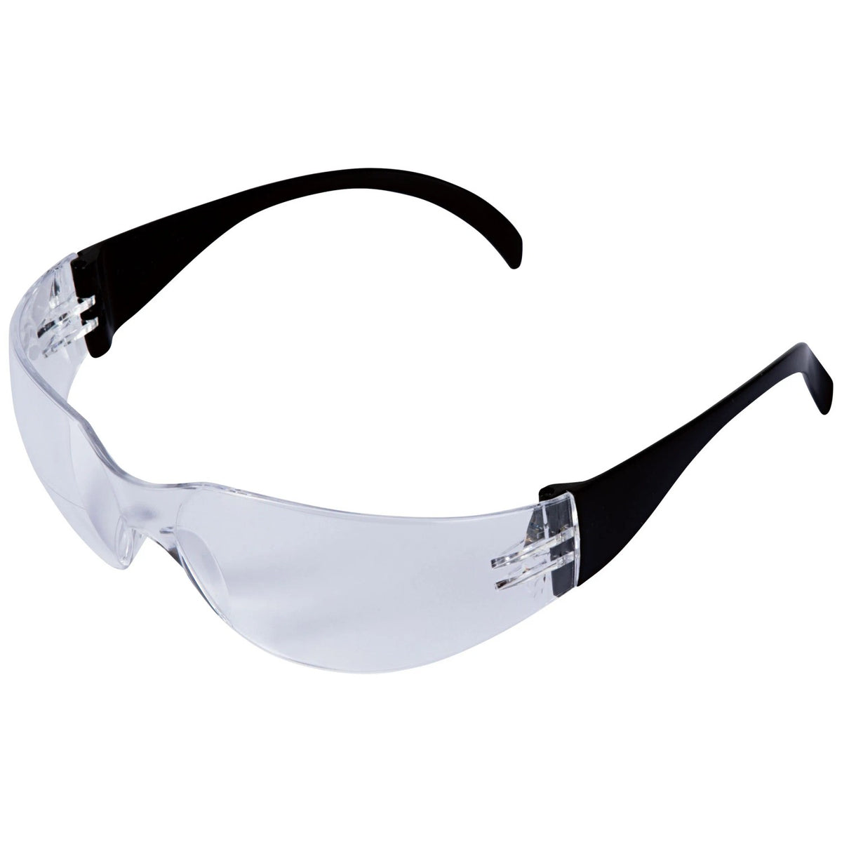 Parkside® safety glasses
