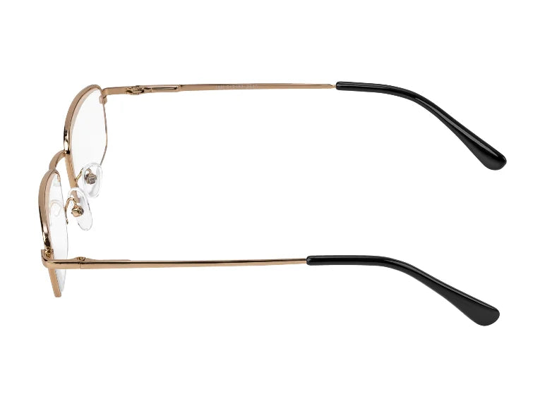 Esmara® reading glasses + 2.0