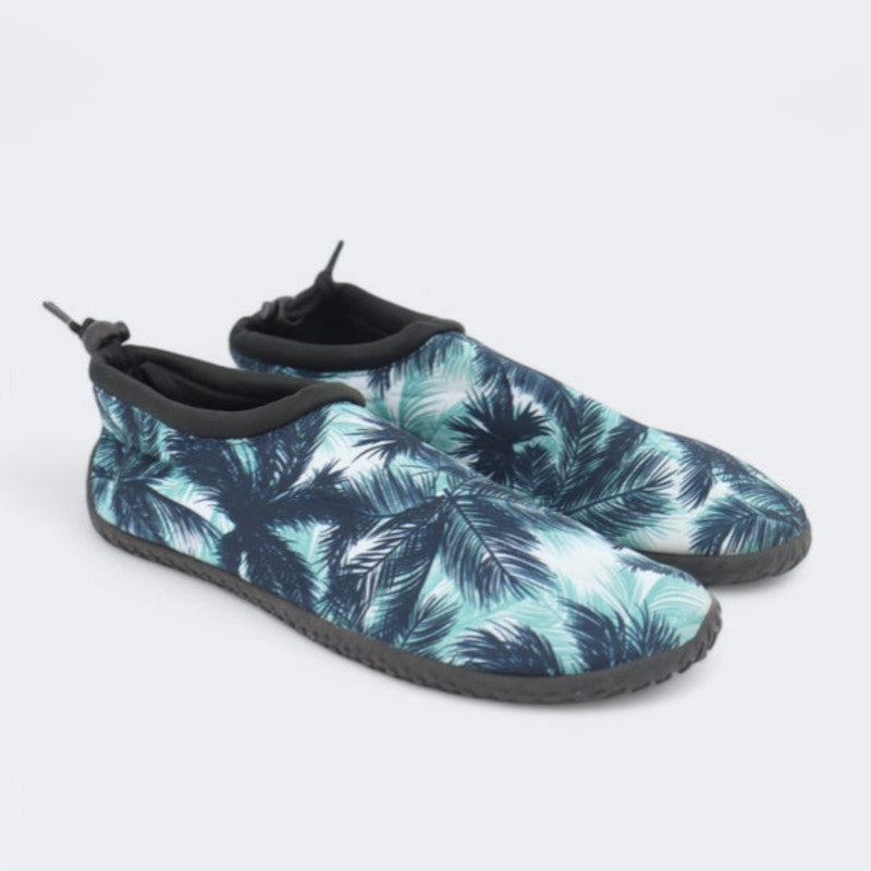 Crivit Aqua Shoes
