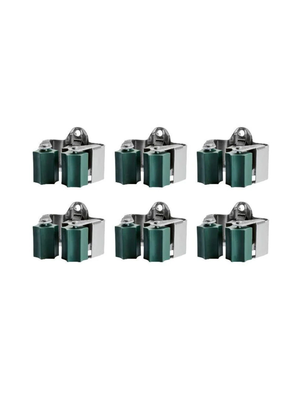 Parkside Garden Tool Holders