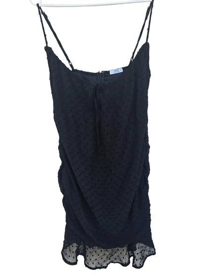 ARDENE Women’s mini dress