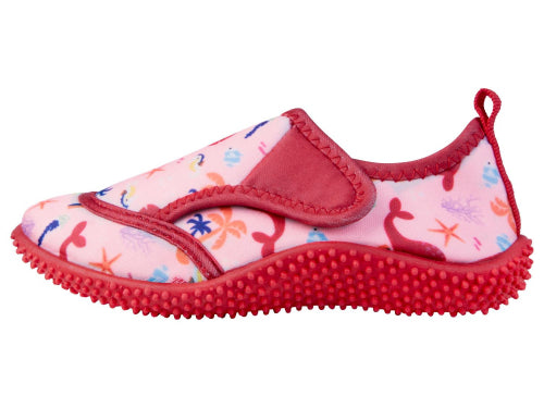 Lupilu® kids aqua shoes