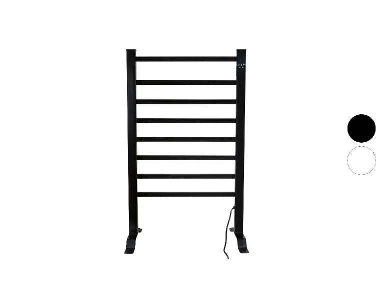 Tronic® electrical towel warmer