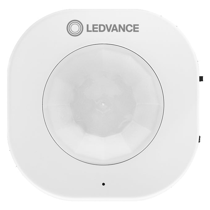 SMART+ WIFI MOTION SENSOR