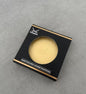Handbag Cosmetic mirros