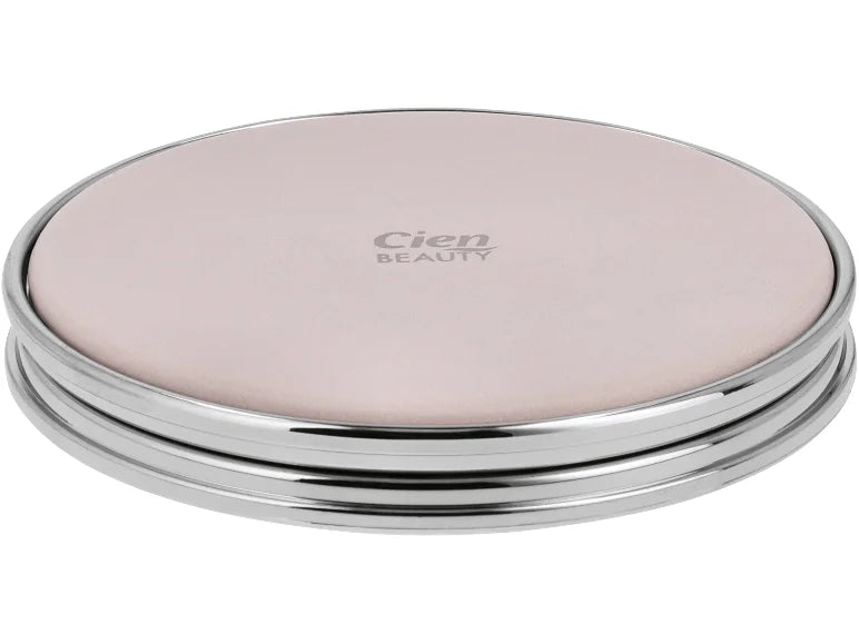 Cien beauty compact mirror