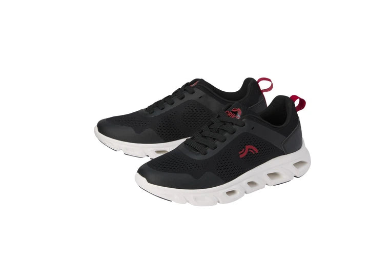 Crivit® Men's running shoes