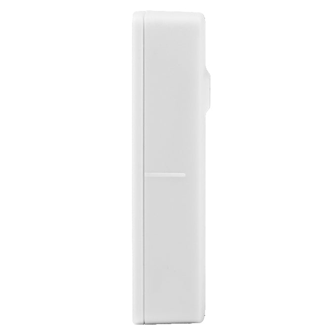 SMART+ WIFI CONTACT SENSOR