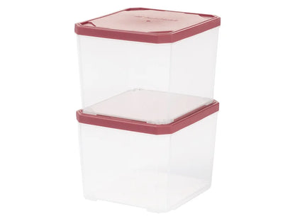 PARKSIDE® Small parts box with separate lid