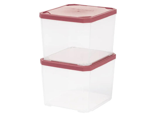PARKSIDE® Small parts box with separate lid