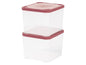 PARKSIDE® Small parts box with separate lid