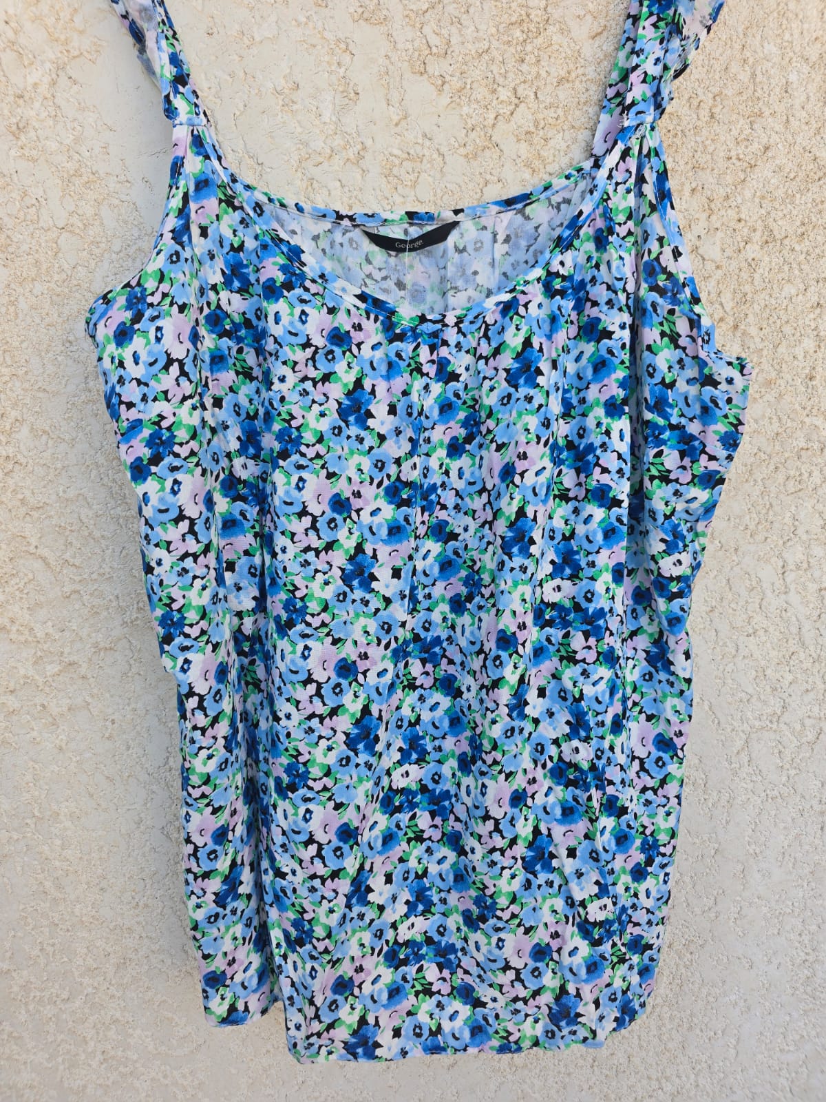 GEORGE Women’s Top