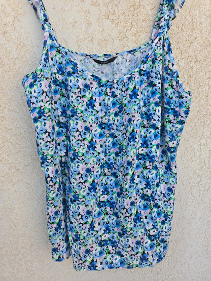 GEORGE Women’s Top