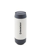 SILVERCREST® manual handheld Vacuum Sealer