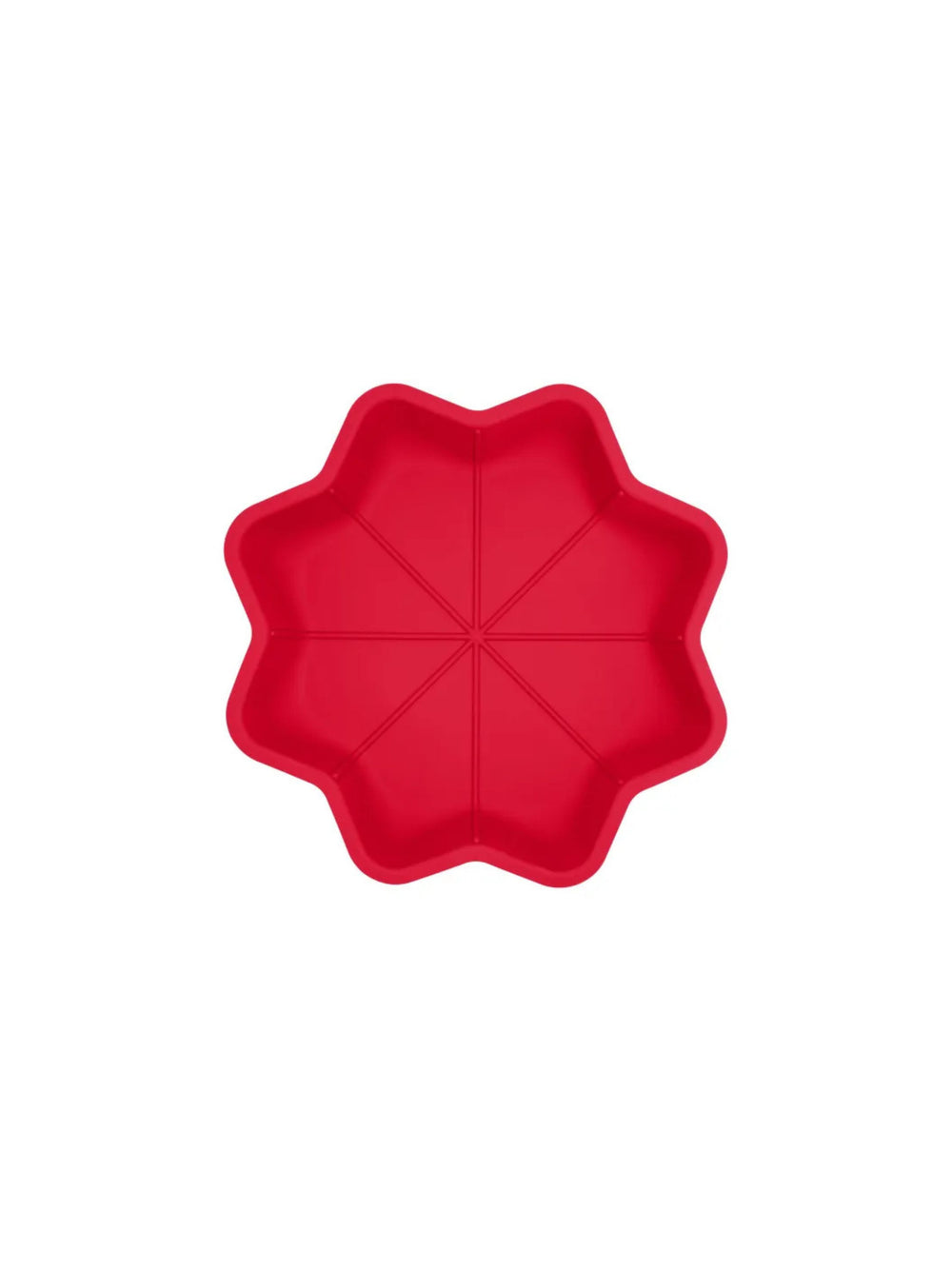 Silver Crest® Silicone Baking