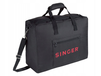 SINGER SEWING MACHINE BAG