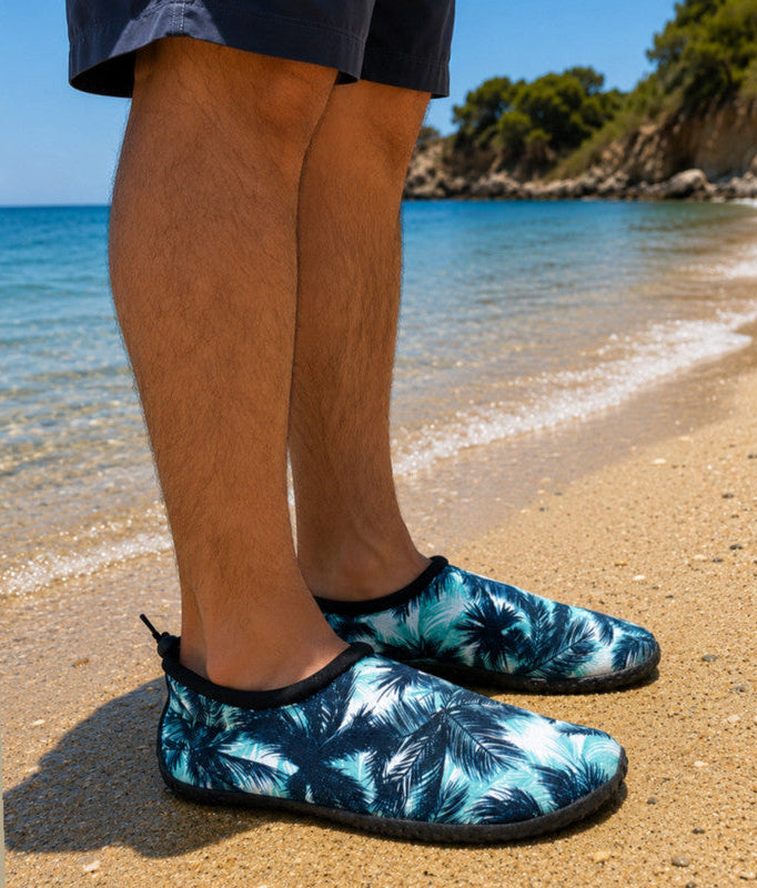 Crivit Aqua Shoes