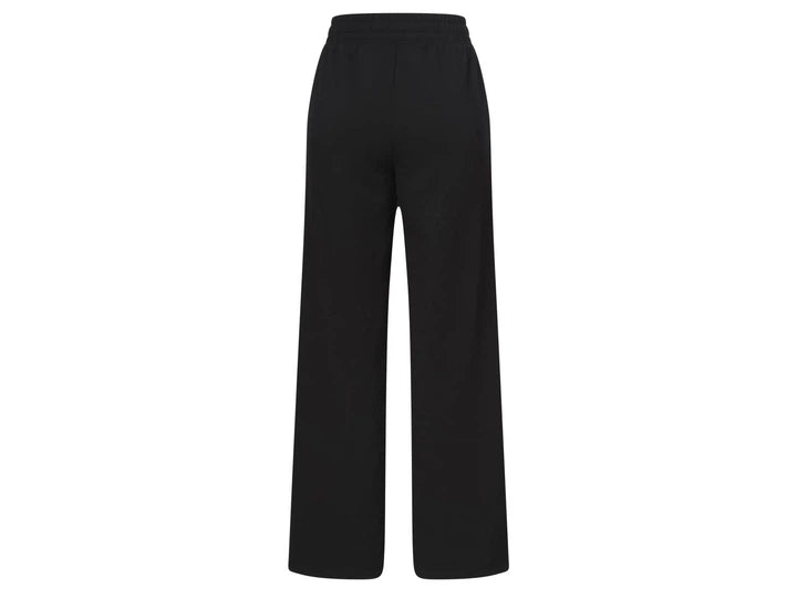 Crivit premium sweatpant