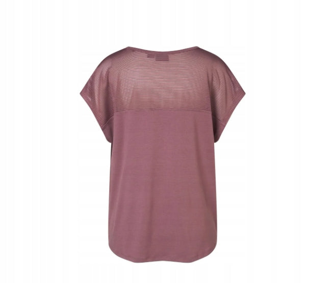 Crivit ladies premium sports top