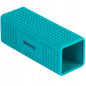 Beldray® Manual Hair Removal Brush