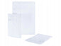 W5 | Set Of 3 Laundry Bags White