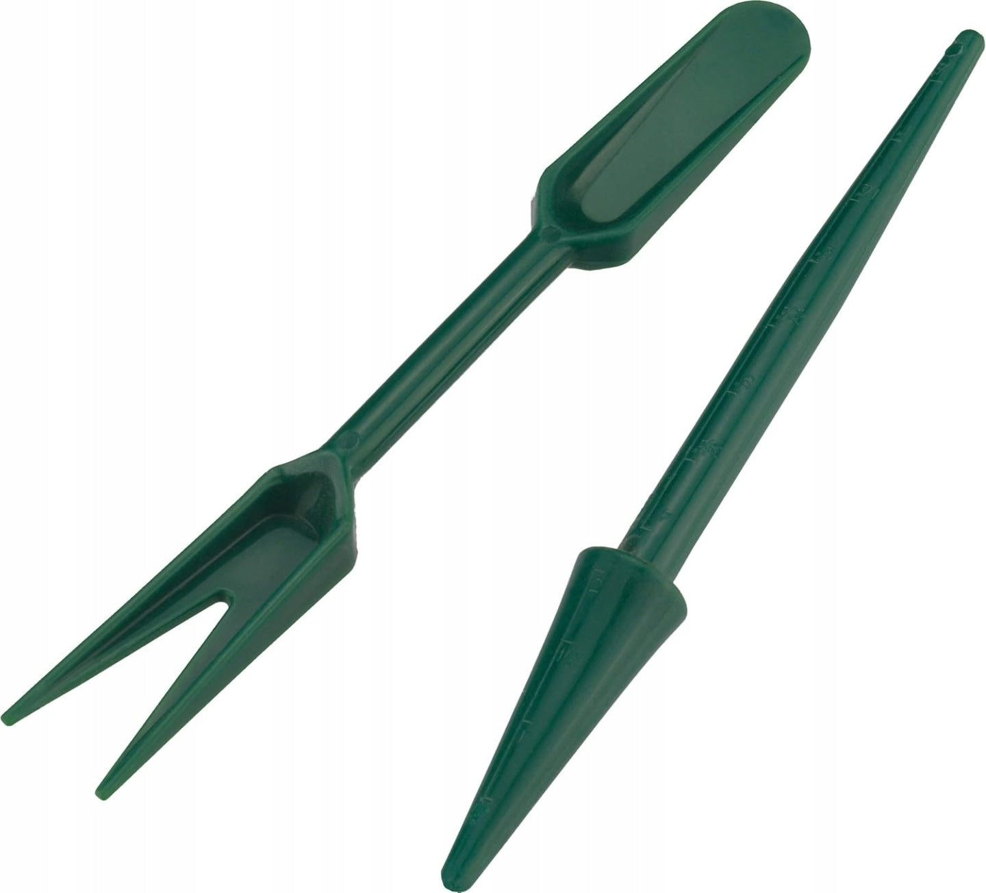 Parkside® Widger & dibber set