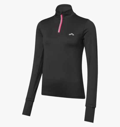 CRIVIT women’s functional Top