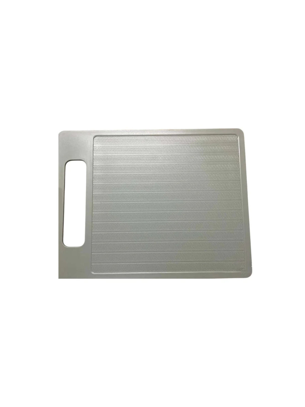 Silvercrest® Mini chopping board