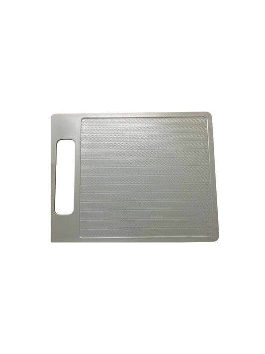 Silvercrest® Mini chopping board